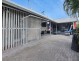 14 Forth Street, South Mackay QLD 4740