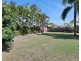 14 Forth Street, South Mackay QLD 4740