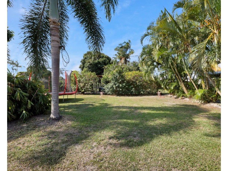 14 Forth Street, South Mackay QLD 4740