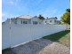 14 Forth Street, South Mackay QLD 4740