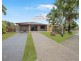 4/18 Creal Street, East Mackay QLD 4740