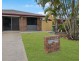 4/18 Creal Street, East Mackay QLD 4740