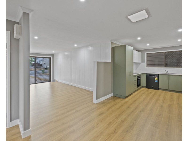 4/18 Creal Street, East Mackay QLD 4740
