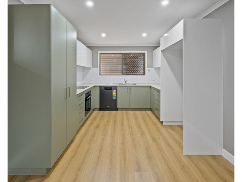 4/18 Creal Street, East Mackay QLD 4740
