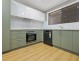 4/18 Creal Street, East Mackay QLD 4740