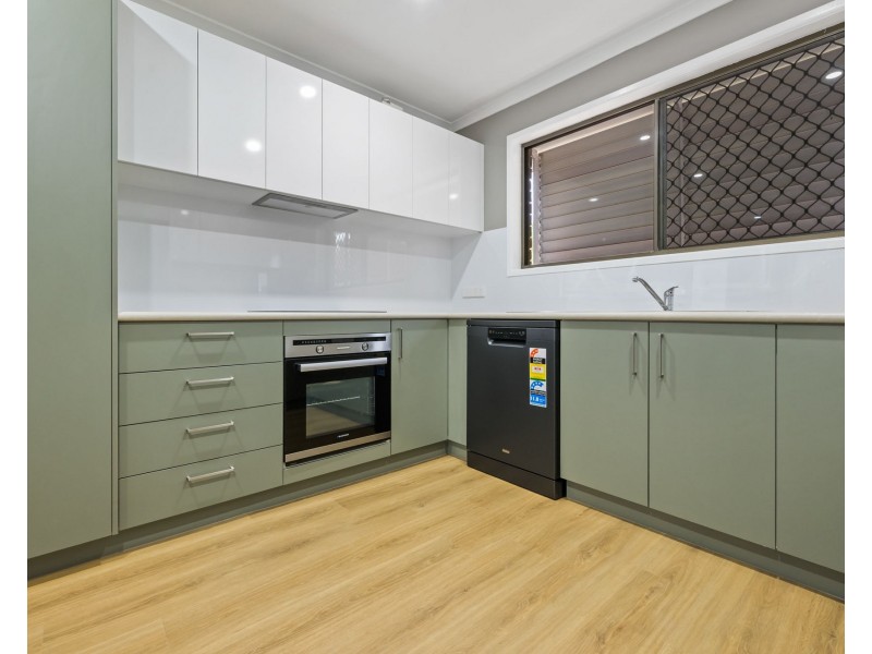 4/18 Creal Street, East Mackay QLD 4740