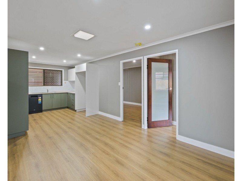 4/18 Creal Street, East Mackay QLD 4740