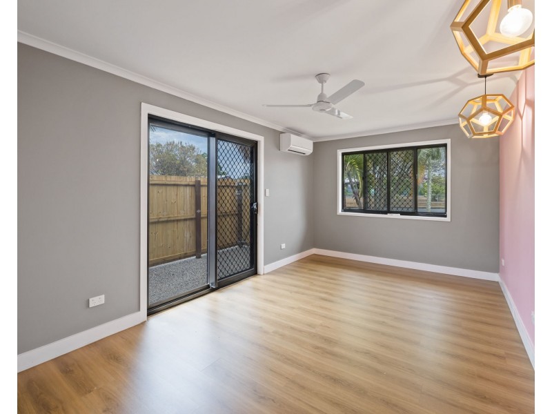 4/18 Creal Street, East Mackay QLD 4740