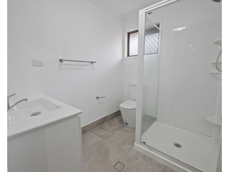 4/18 Creal Street, East Mackay QLD 4740