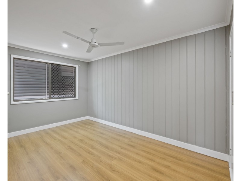 4/18 Creal Street, East Mackay QLD 4740