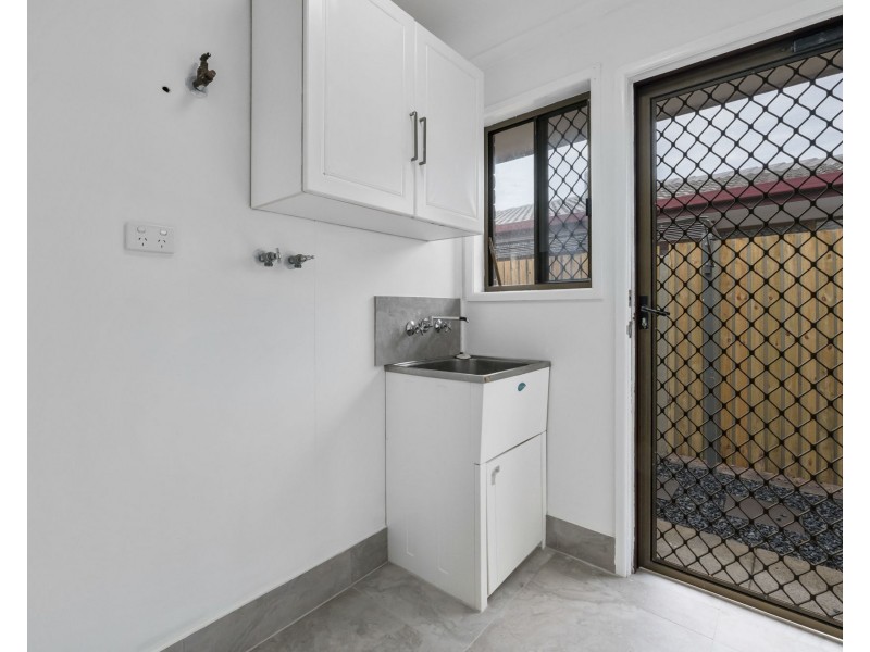4/18 Creal Street, East Mackay QLD 4740