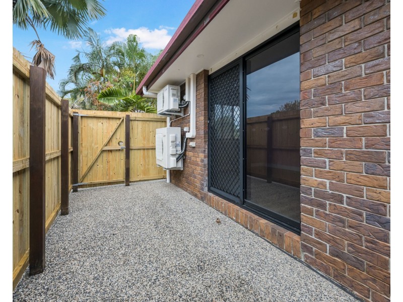 4/18 Creal Street, East Mackay QLD 4740