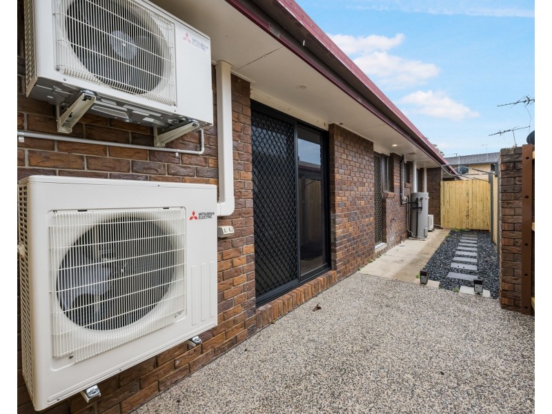 4/18 Creal Street, East Mackay QLD 4740