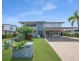 5 Hodges Street, East Mackay QLD 4740