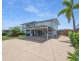 5 Hodges Street, East Mackay QLD 4740