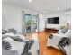 5 Hodges Street, East Mackay QLD 4740