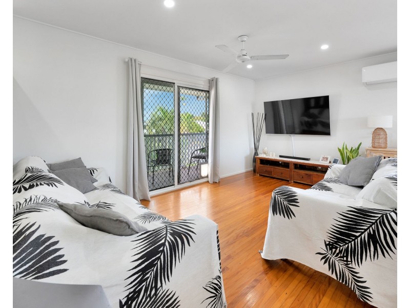 5 Hodges Street, East Mackay QLD 4740