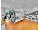 5 Hodges Street, East Mackay QLD 4740