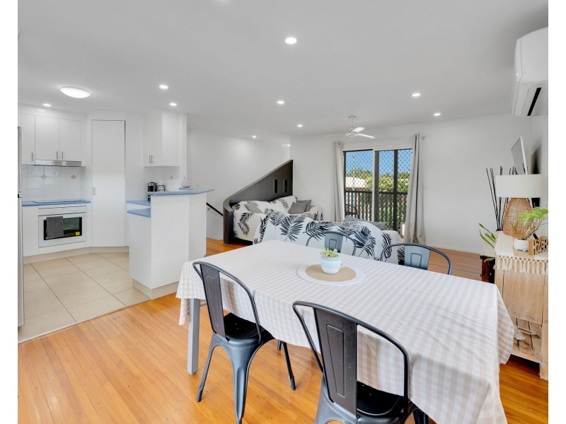 5 Hodges Street, East Mackay QLD 4740