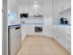 5 Hodges Street, East Mackay QLD 4740