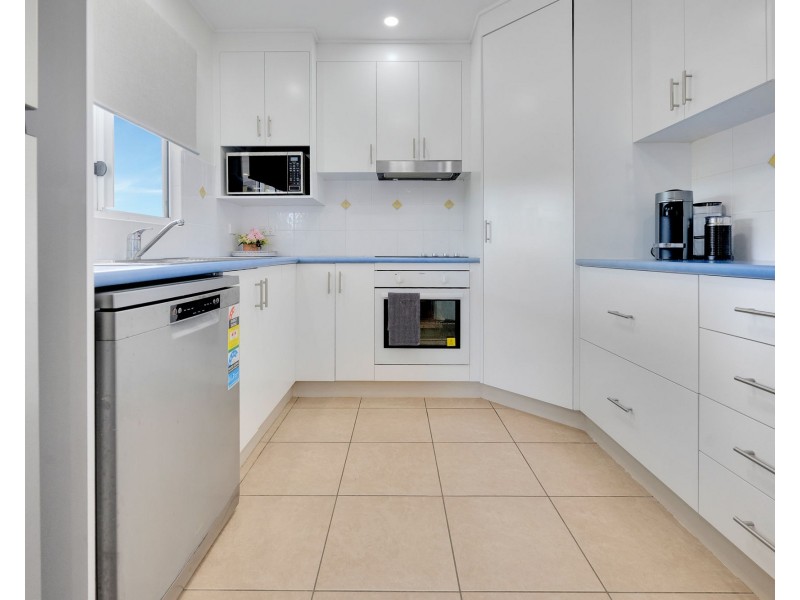 5 Hodges Street, East Mackay QLD 4740