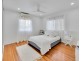 5 Hodges Street, East Mackay QLD 4740