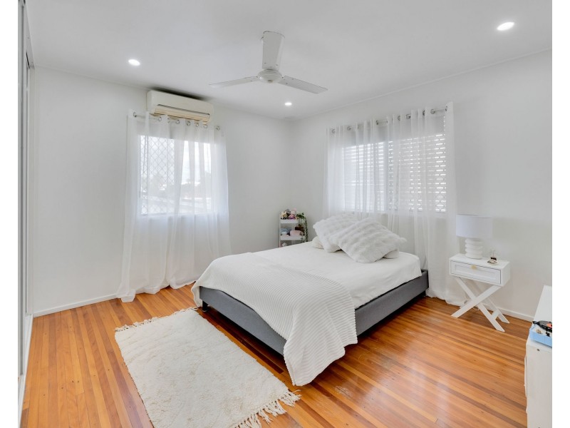5 Hodges Street, East Mackay QLD 4740