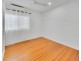 5 Hodges Street, East Mackay QLD 4740