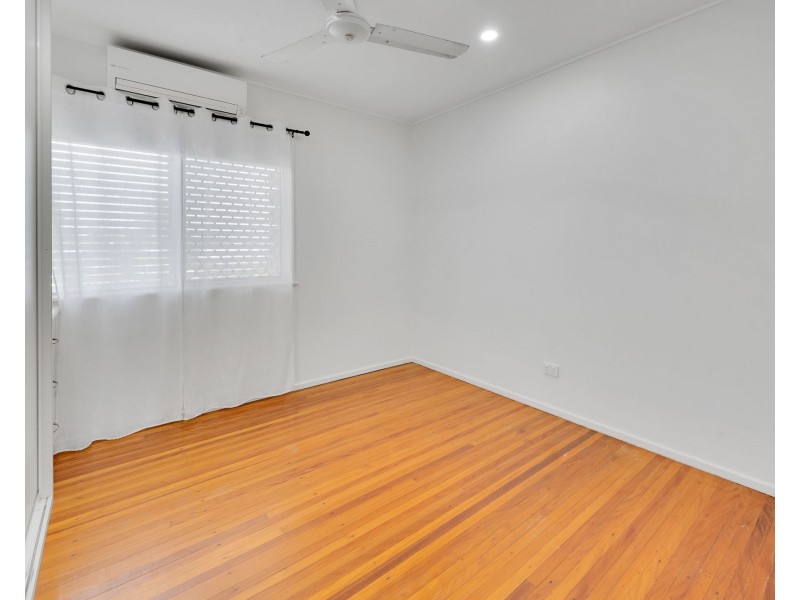 5 Hodges Street, East Mackay QLD 4740