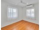 5 Hodges Street, East Mackay QLD 4740