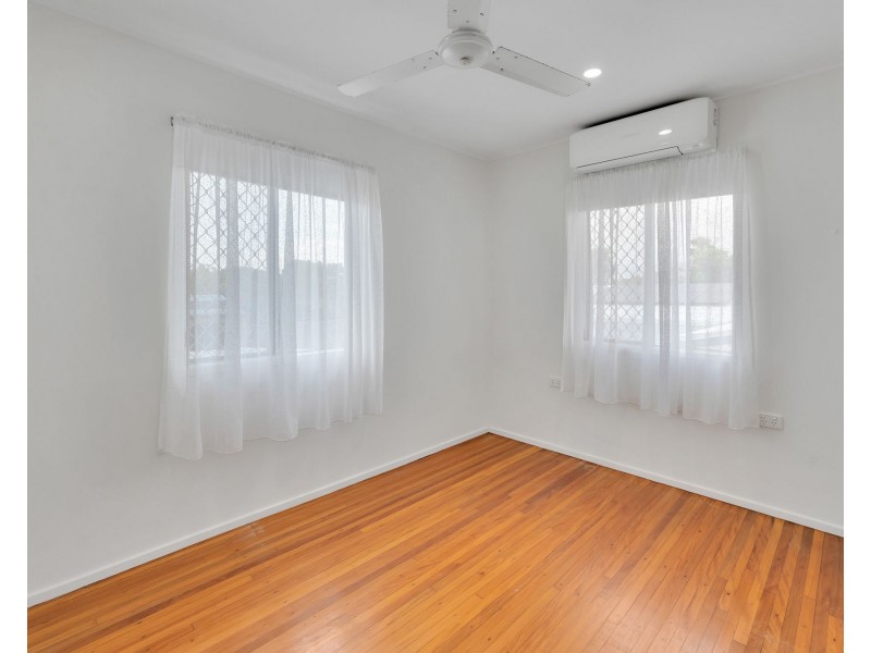 5 Hodges Street, East Mackay QLD 4740