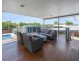 5 Hodges Street, East Mackay QLD 4740