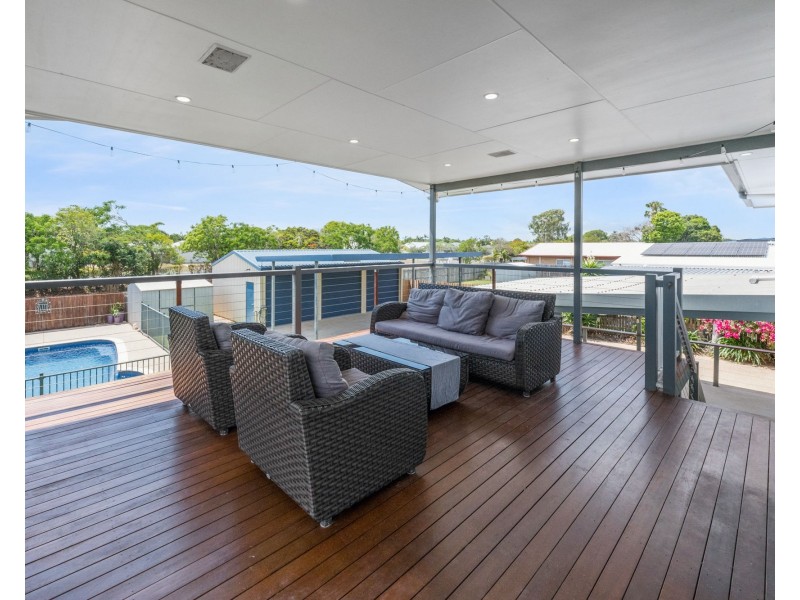 5 Hodges Street, East Mackay QLD 4740