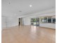 5 Hodges Street, East Mackay QLD 4740