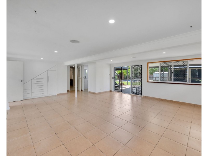 5 Hodges Street, East Mackay QLD 4740