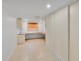 5 Hodges Street, East Mackay QLD 4740