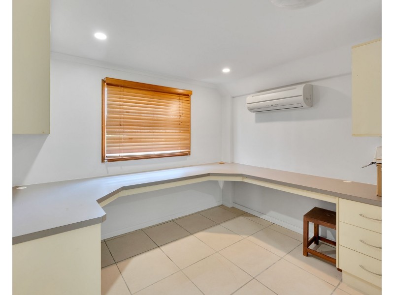 5 Hodges Street, East Mackay QLD 4740
