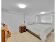 5 Hodges Street, East Mackay QLD 4740
