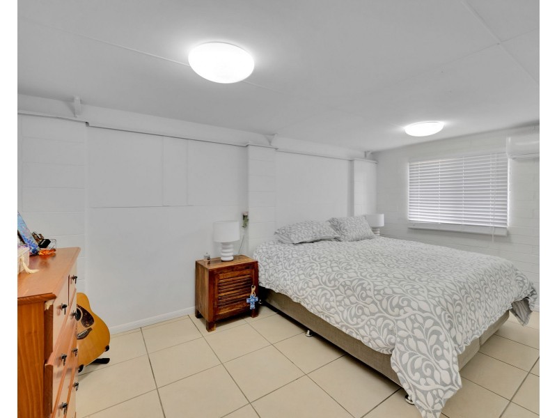 5 Hodges Street, East Mackay QLD 4740