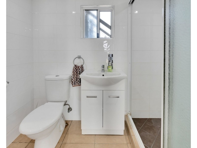 5 Hodges Street, East Mackay QLD 4740