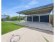 5 Hodges Street, East Mackay QLD 4740