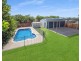 5 Hodges Street, East Mackay QLD 4740