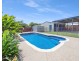 5 Hodges Street, East Mackay QLD 4740