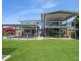 5 Hodges Street, East Mackay QLD 4740