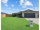 21 Turnbuckle Street, Bucasia QLD 4750