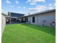 21 Turnbuckle Street, Bucasia QLD 4750