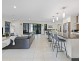21 Turnbuckle Street, Bucasia QLD 4750