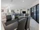 21 Turnbuckle Street, Bucasia QLD 4750