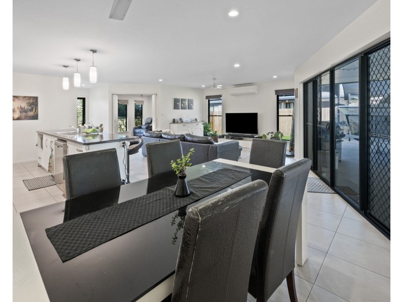 21 Turnbuckle Street, Bucasia QLD 4750