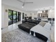 21 Turnbuckle Street, Bucasia QLD 4750